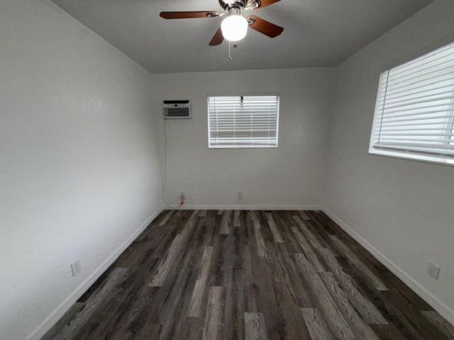 1958 Mckinley Street 8, Hollywood, FL 33020