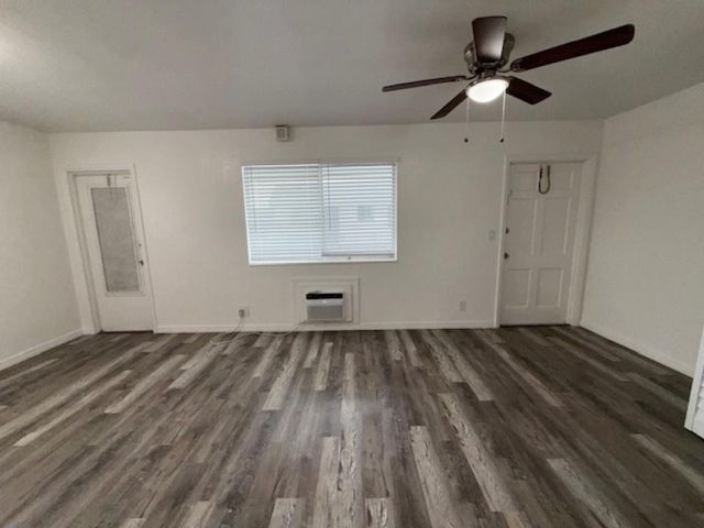 1958 Mckinley Street 8, Hollywood, FL 33020