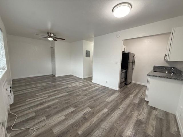 1958 Mckinley Street 8, Hollywood, FL 33020