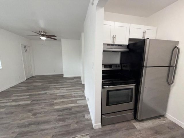 1958 Mckinley Street 8, Hollywood, FL 33020