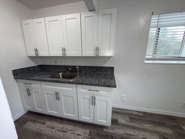 1958 Mckinley Street 8, Hollywood, FL 33020