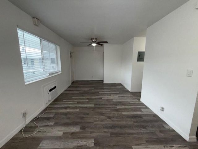 1958 Mckinley Street 8, Hollywood, FL 33020