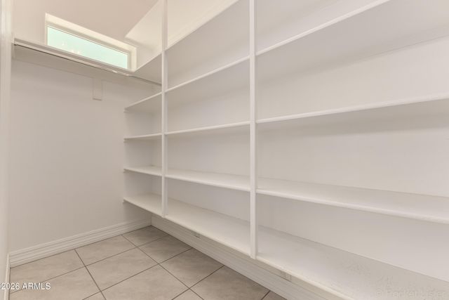 1342 S Datura Drive, Queen Valley, AZ 85118