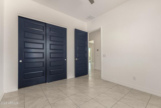 1342 S Datura Drive, Queen Valley, AZ 85118