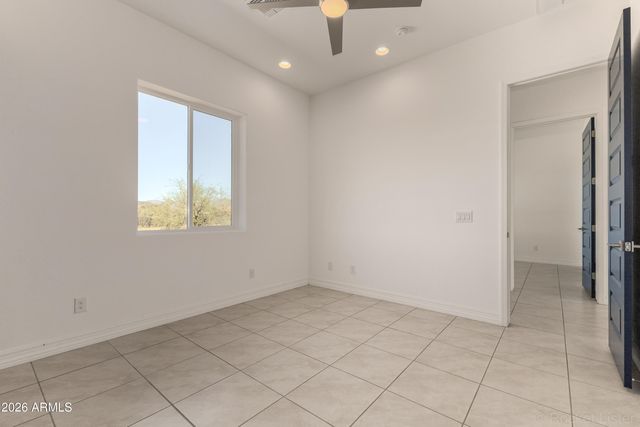 1342 S Datura Drive, Queen Valley, AZ 85118