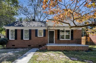 2330 Laurie Street, Cayce, SC 29033
