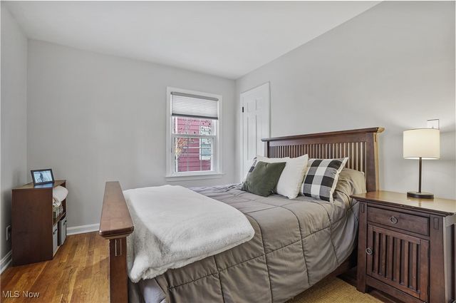 2447 15th Street, Cuyahoga Falls, OH 44223