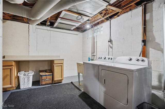 2447 15th Street, Cuyahoga Falls, OH 44223