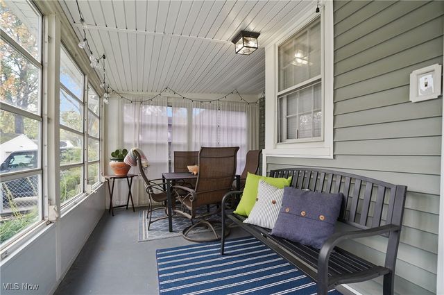 2447 15th Street, Cuyahoga Falls, OH 44223