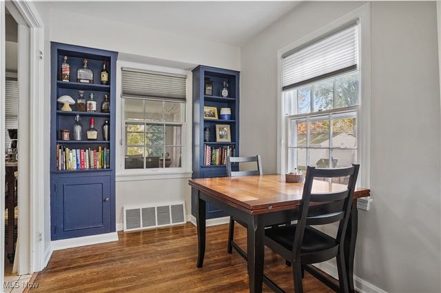 2447 15th Street, Cuyahoga Falls, OH 44223