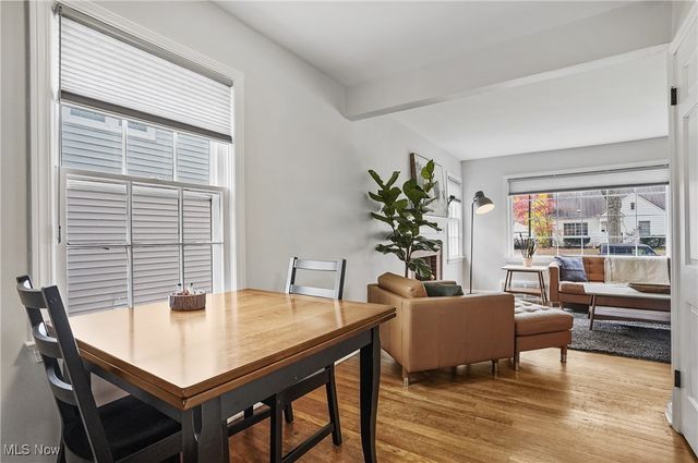 2447 15th Street, Cuyahoga Falls, OH 44223