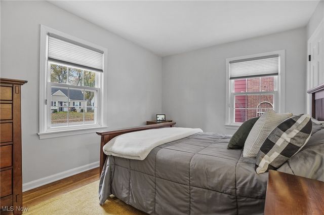 2447 15th Street, Cuyahoga Falls, OH 44223