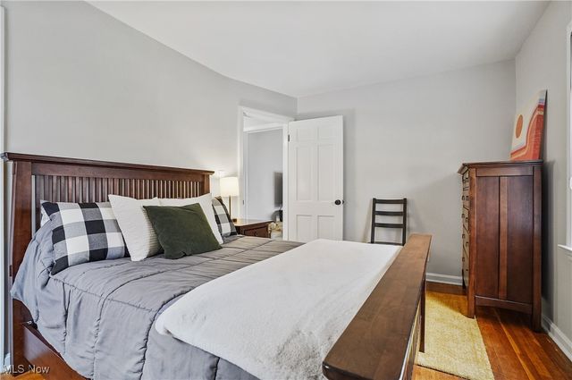 2447 15th Street, Cuyahoga Falls, OH 44223