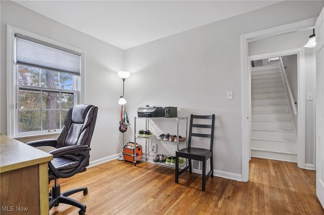 2447 15th Street, Cuyahoga Falls, OH 44223