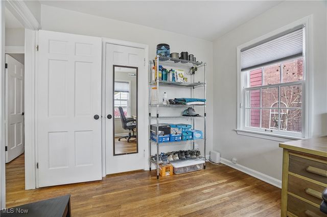 2447 15th Street, Cuyahoga Falls, OH 44223