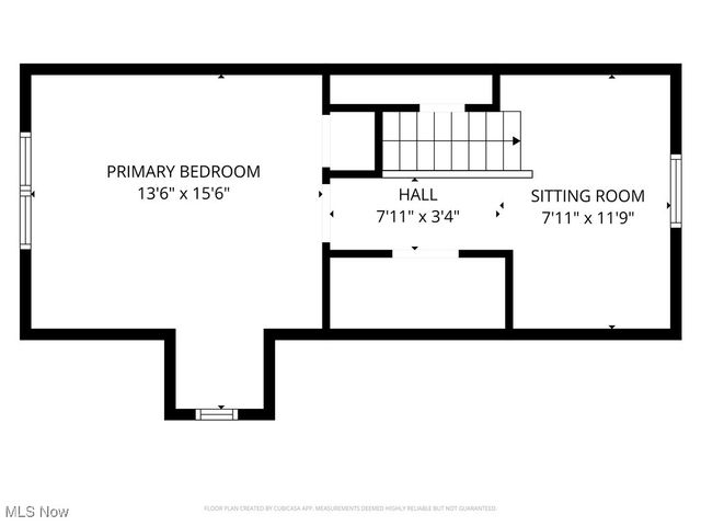 2447 15th Street, Cuyahoga Falls, OH 44223