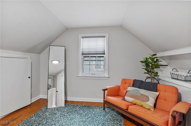 2447 15th Street, Cuyahoga Falls, OH 44223