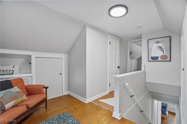 2447 15th Street, Cuyahoga Falls, OH 44223