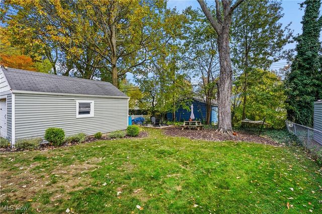 2447 15th Street, Cuyahoga Falls, OH 44223