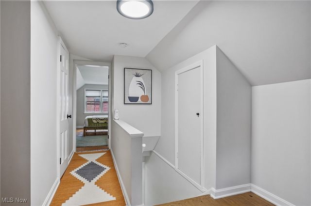 2447 15th Street, Cuyahoga Falls, OH 44223