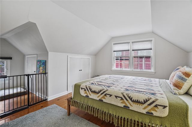 2447 15th Street, Cuyahoga Falls, OH 44223