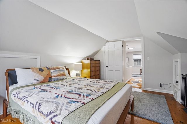 2447 15th Street, Cuyahoga Falls, OH 44223