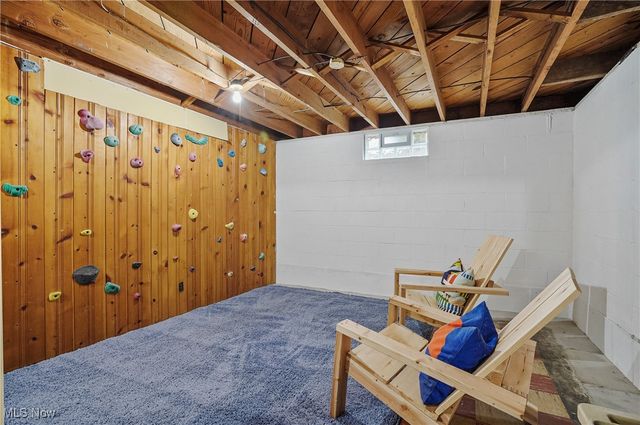 2447 15th Street, Cuyahoga Falls, OH 44223