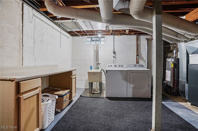 2447 15th Street, Cuyahoga Falls, OH 44223