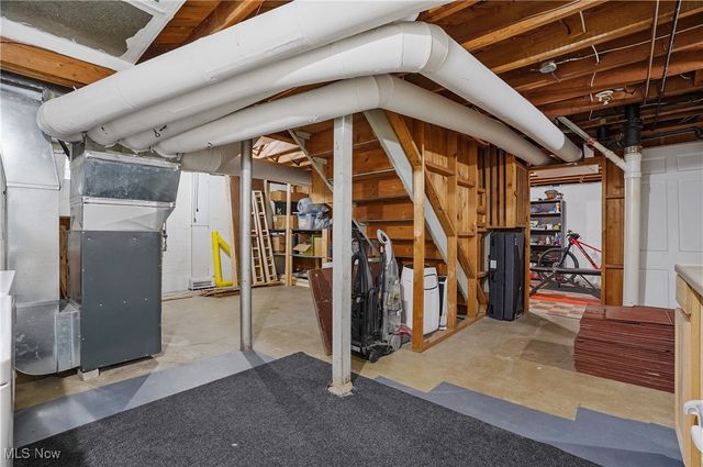 2447 15th Street, Cuyahoga Falls, OH 44223