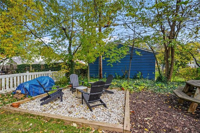 2447 15th Street, Cuyahoga Falls, OH 44223