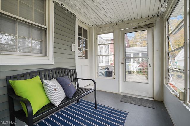 2447 15th Street, Cuyahoga Falls, OH 44223