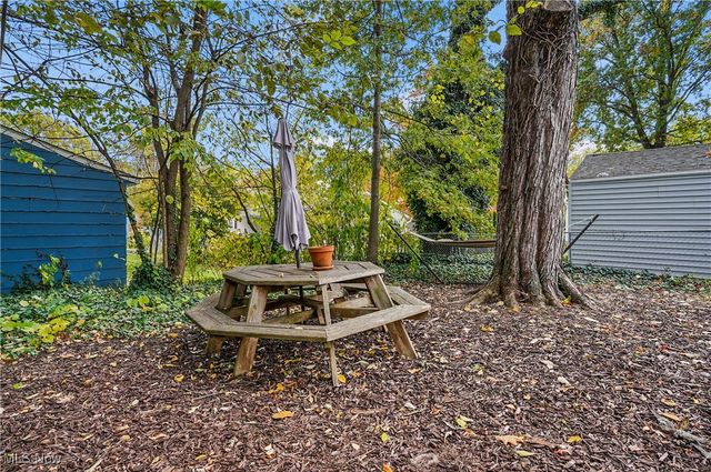 2447 15th Street, Cuyahoga Falls, OH 44223