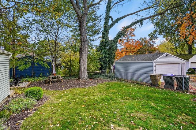 2447 15th Street, Cuyahoga Falls, OH 44223