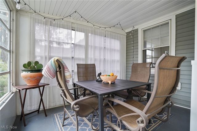 2447 15th Street, Cuyahoga Falls, OH 44223