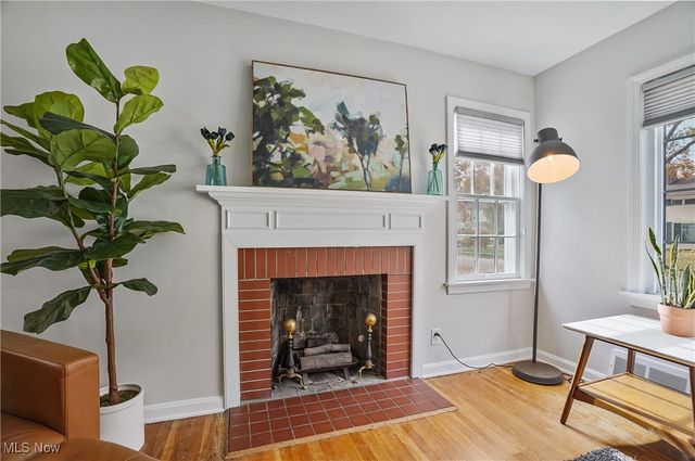 2447 15th Street, Cuyahoga Falls, OH 44223