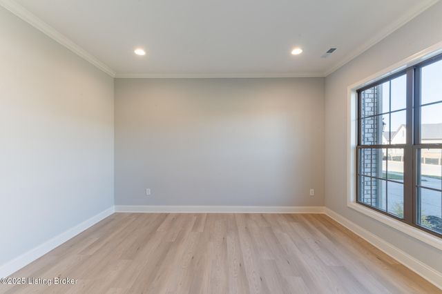 3618 Carillon Ridge Way, Louisville, KY 40245