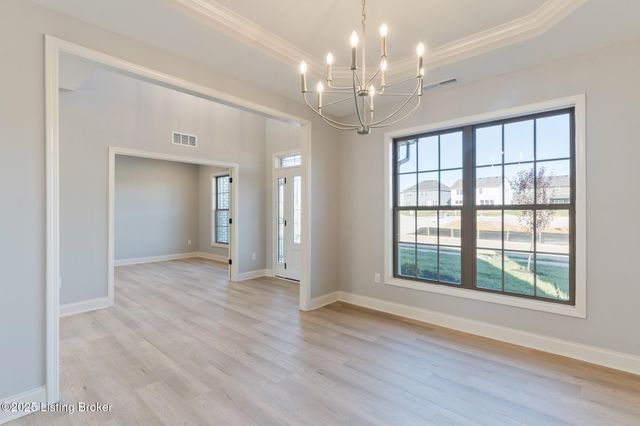 3618 Carillon Ridge Way, Louisville, KY 40245