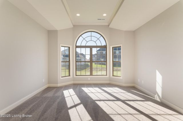 3618 Carillon Ridge Way, Louisville, KY 40245