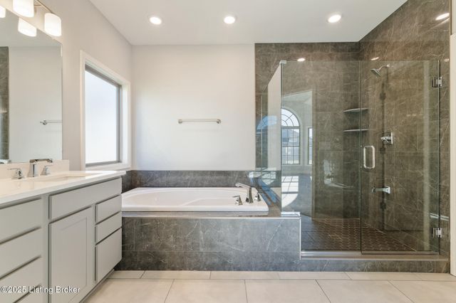 3618 Carillon Ridge Way, Louisville, KY 40245