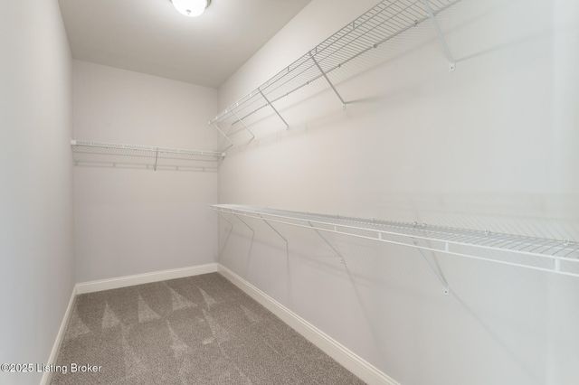 3618 Carillon Ridge Way, Louisville, KY 40245