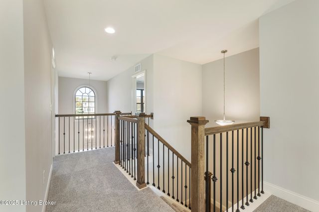 3618 Carillon Ridge Way, Louisville, KY 40245