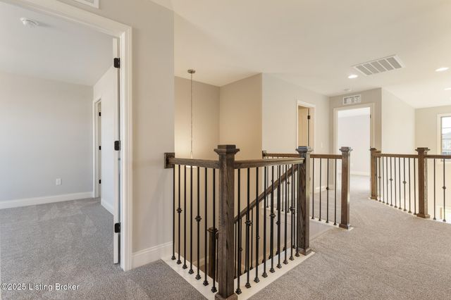 3618 Carillon Ridge Way, Louisville, KY 40245