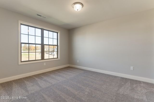 3618 Carillon Ridge Way, Louisville, KY 40245