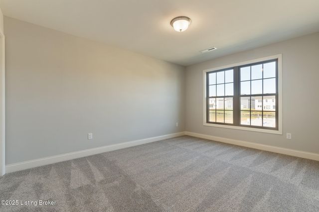 3618 Carillon Ridge Way, Louisville, KY 40245