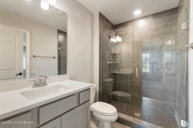 3618 Carillon Ridge Way, Louisville, KY 40245