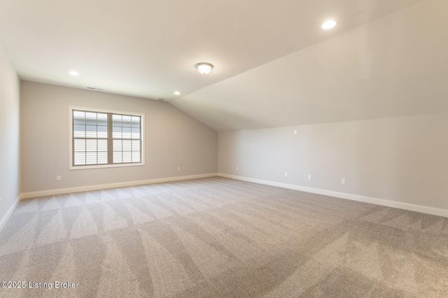 3618 Carillon Ridge Way, Louisville, KY 40245