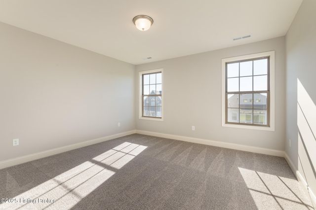 3618 Carillon Ridge Way, Louisville, KY 40245