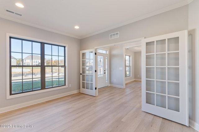 3618 Carillon Ridge Way, Louisville, KY 40245