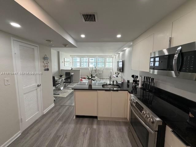 10275 Collins Avenue PH 1505, Bal Harbour, FL 33154