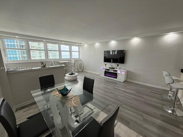 10275 Collins Avenue PH 1505, Bal Harbour, FL 33154